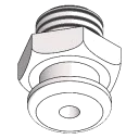 Modelo DIN 3404