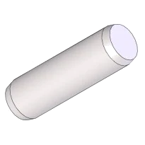 Modelo DIN 7